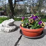 Kapitan Jindřichův Hradec