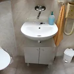 Kapitan Pensión Jindřichův Hradec