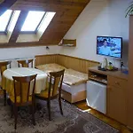 Kapitan 2*