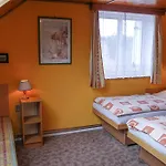 Kapitan Jindřichův Hradec