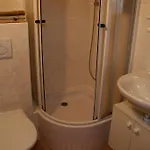 Kapitan 2* Jindřichův Hradec