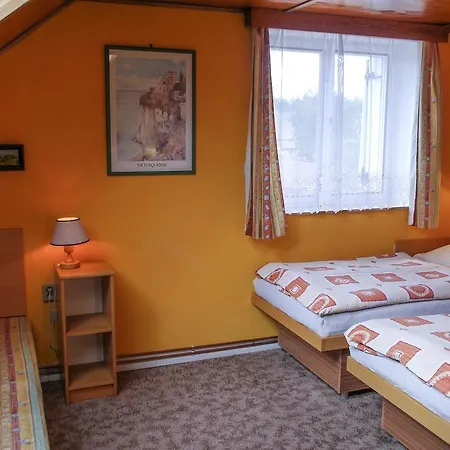 Kapitan Jindřichŭv Hradec